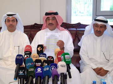 ������ ��������... �������� ����: �� ���� ����� �������� ����� �� �����