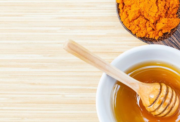 ������� ������� �� 