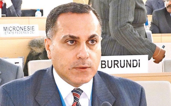 ������ ���� �� ����� ���� ���� ��������� ����� ������ �� �����