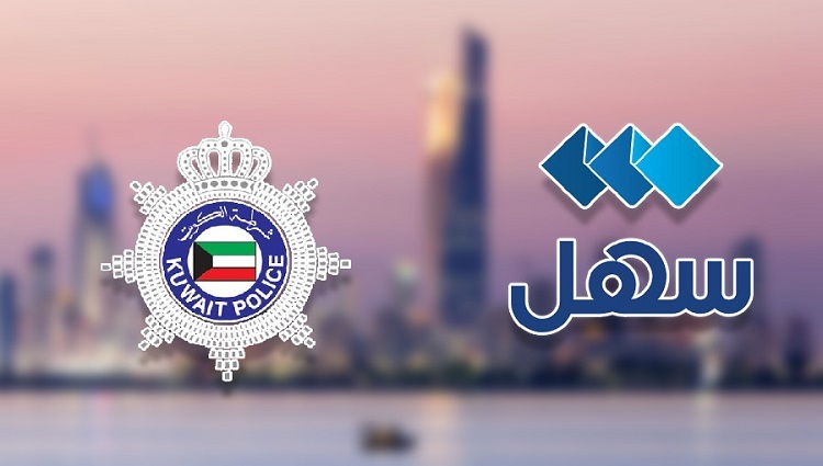 ��������ɻ: ������� ������ ���� ��������� ���� ������� ����������� ��� ����� ����