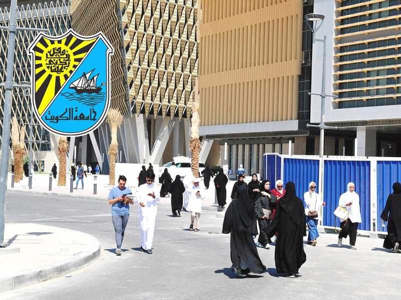 ������ ������ɻ: 7 ���� ��� ����� 17 ���� ���