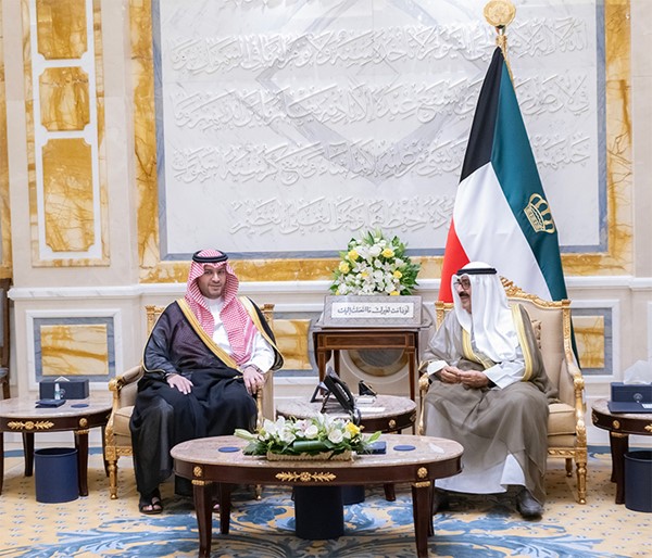 ������: ������ �� ������ ��������� �������� ��� �� ������� ������� ����� �������