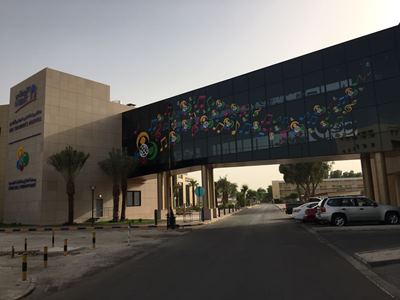 ����� : ���� ������� ������� ������� ����� ������ ������� 