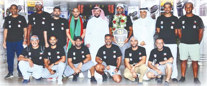 ���� ���� ����� ����� ������ ������ �������� ������ ����� ������