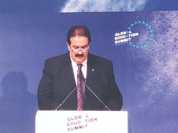 ���� ������: ������ ���� ������ ������� �������� �� 30 ����� ����� 