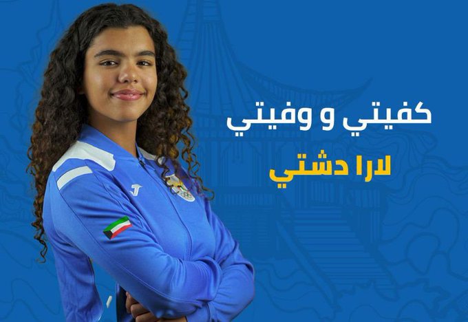  #_      50  ɻ   2020