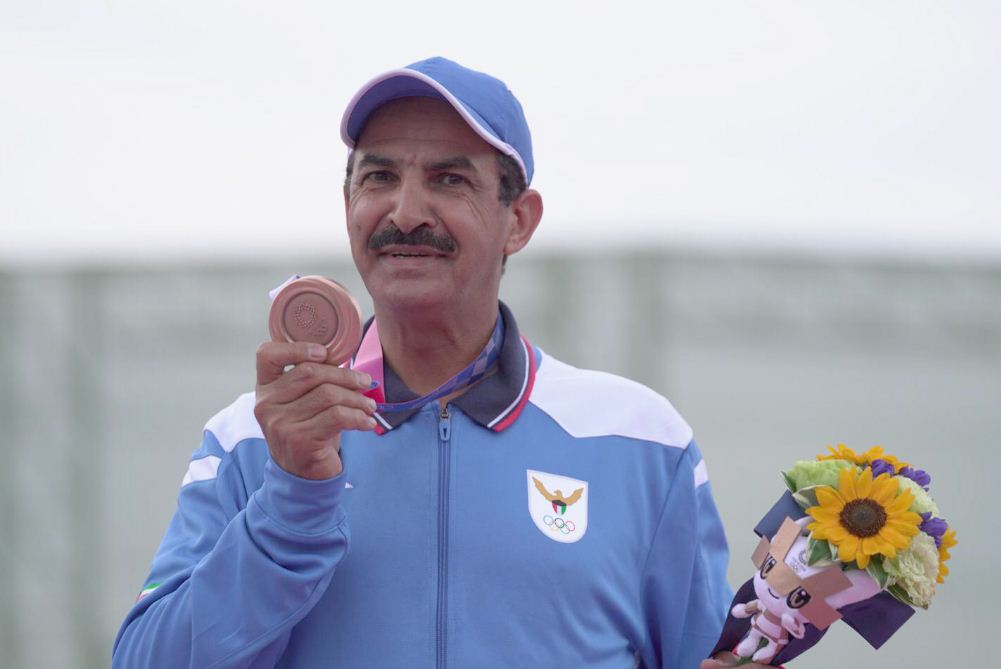 ���� ����������� ��������� ���� ������ ������ ������� ������� ������