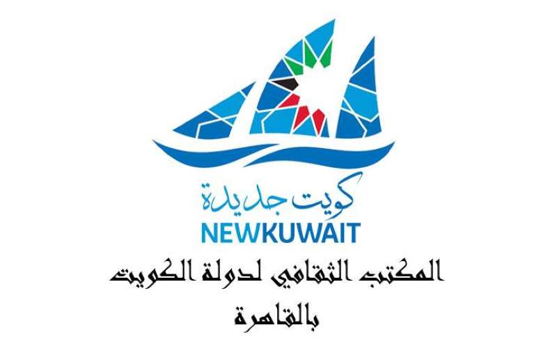 ������ ������ɻ:  31 ������ ��� ���� ������ ���� ������ͻ ������� #���