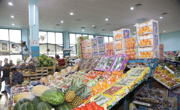 ������� �������: ������ ����� ��� �������� ������� ���� ������� ���� �� �����