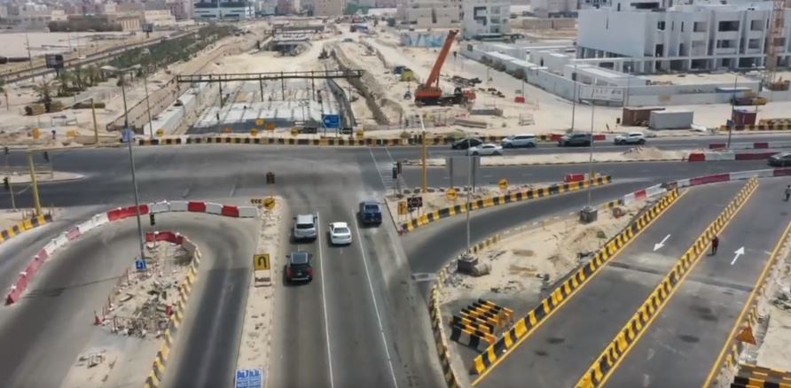 �����޻: ������ ������ ������ ��� ������� ������޻.. ��� �����