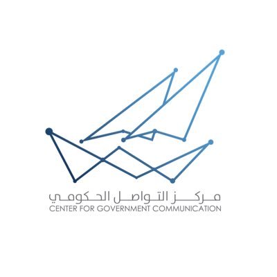 �������� �������� ���� ���� ����� ��������ݻ