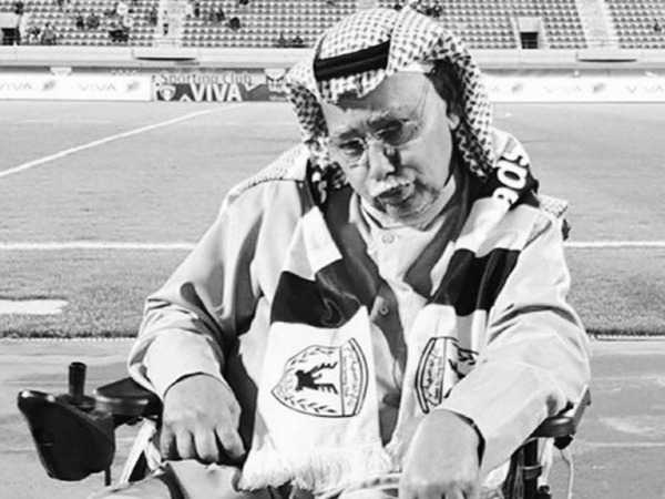 ���� ������ .. ����� ����� �� ��� ��������  