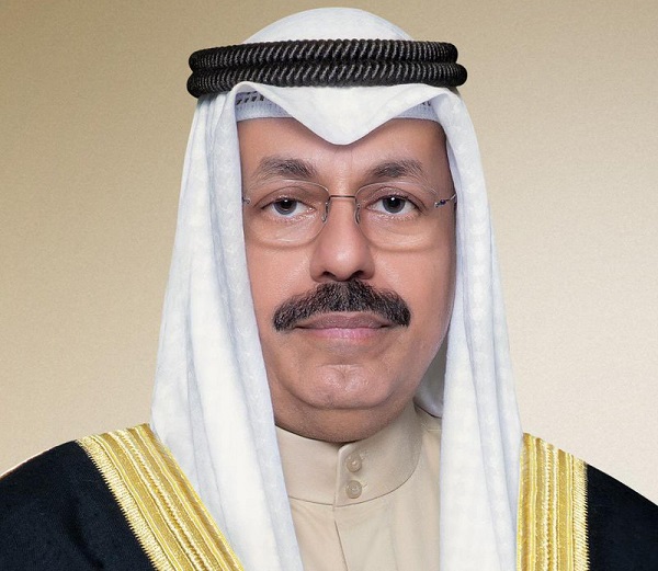 ���� ���� ������� ����� ������ �� ���� �������� ��������� �������� ������� ������� ������� ����� ������� �������