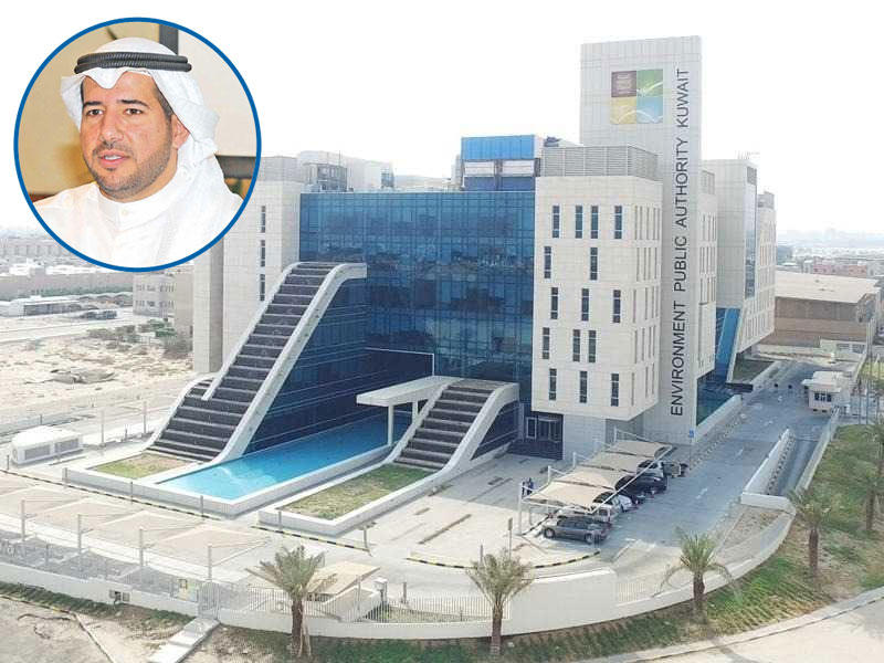 ������� ������ ��� ���� ����� ������� ����� �����