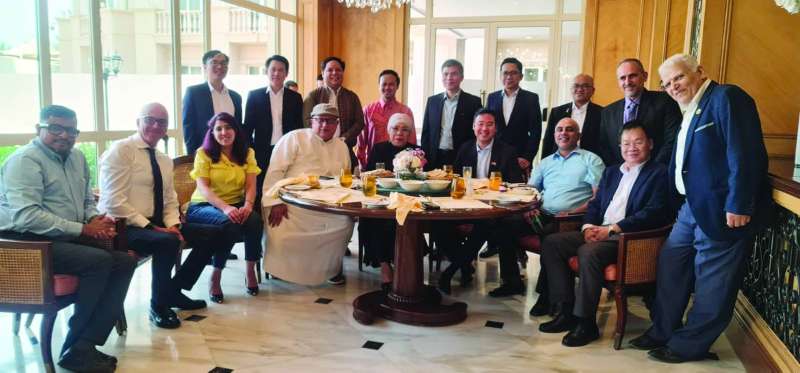 ������ ���������: ����� ����� ��������� �������� ������ ����� 