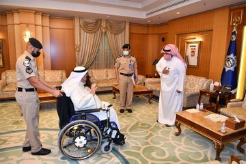 ����� ���� ����� ��� ����� ��������� ������ ����� ��� ��������� ���������