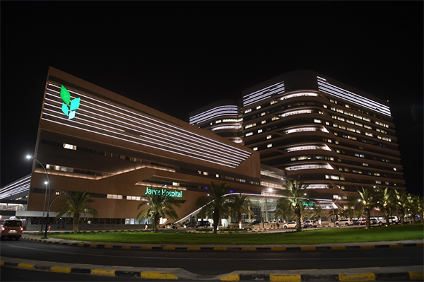  ���� ����� ����� ���� �� ������ �������