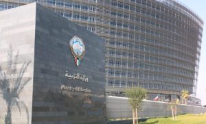 ����� ������� ������ ��� ������ ��� ������