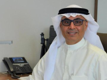 �. ���� ���� �� ������� ������ɻ: ������ ����� ����� �������