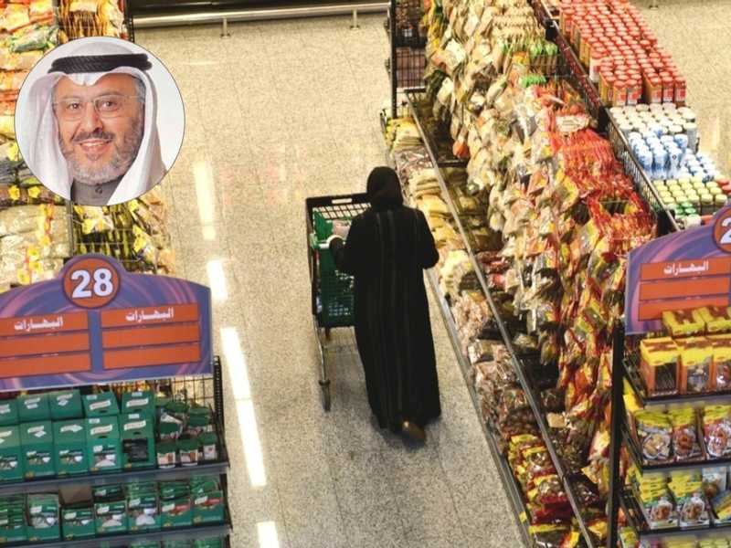 ���� ���� ����� ���� ����� ������ ���������� ������� ��������� �� �������� ���������