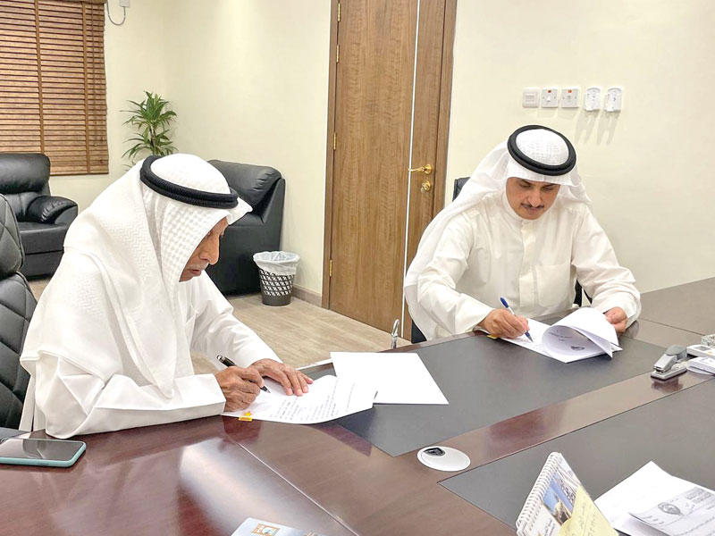 ��������ɻ: ������ ������ ���� ����� �� ����