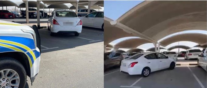 ������ѻ ����� �� ���� ������ ����� �ی�� ����� ������� �������