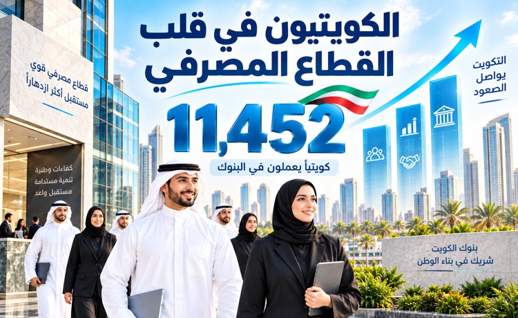11452 ������� ������� ������ �� ������.. �������ʻ ����� ������