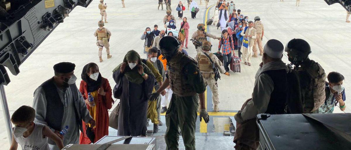 ������ ���� ����� ����� ������� �� ���� �� ������� �������