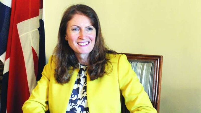 ����: ������ ������ ��� ������ ���� ��� ���� ������� �������