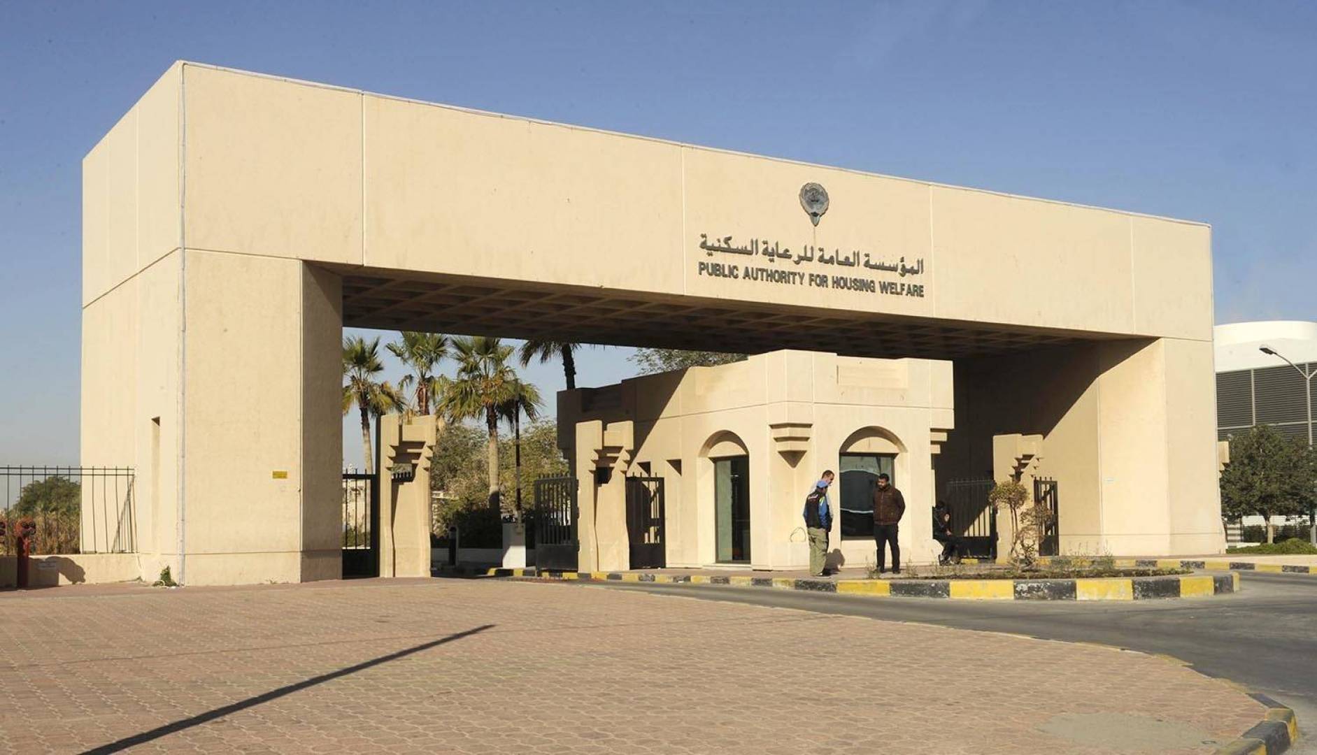 �������: ������� ���� �������� ����� ������ ��������