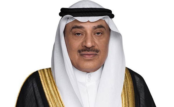الأمير يعزي رئيس كازاخستان بوفاة عدد من أفراد القوات المسلحة خلال تدريبات عسكرية