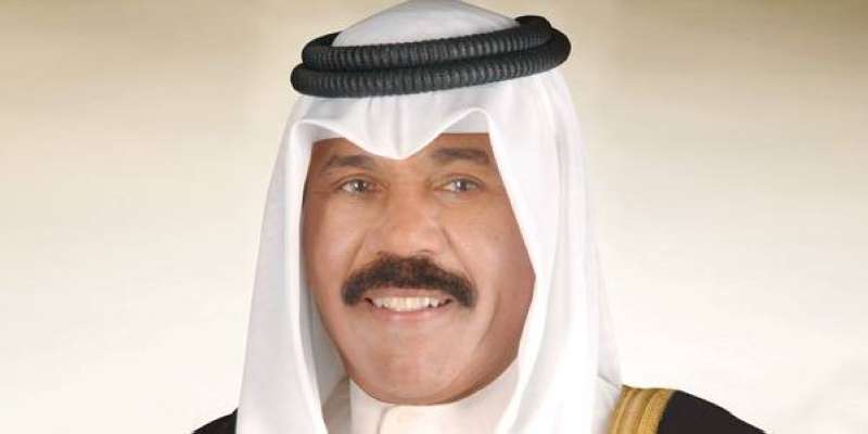 ��� ������ ���� �������� ������ ���� ����� ������� 