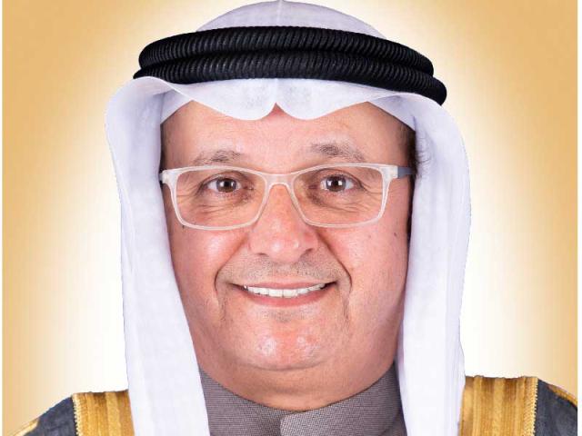 ������: ����� ����� ����� ����.. ������� ��� ��� ������