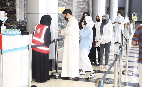 ����� �� ������ ������� ��� �������