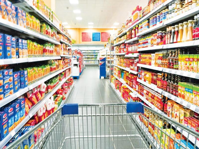 ������.. ������� ������� �� ������