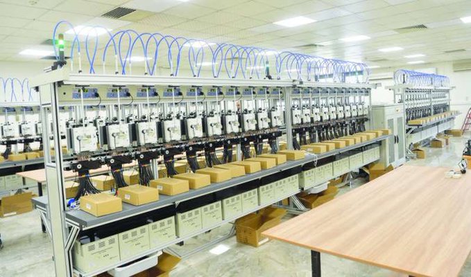 ��������:�������� �� ����� 200 ��� ���� �� ����� ����� ������