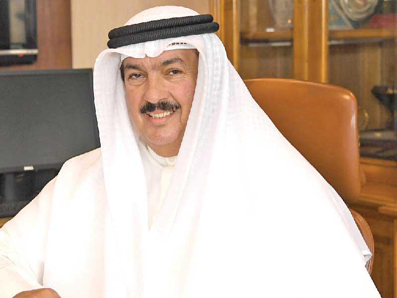 ���� �������: ����� ���� ������ ������� �������� �� 