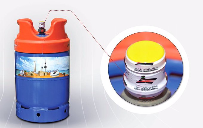 ���� ������ ����� ���� 400 ��� ������� ��� ���