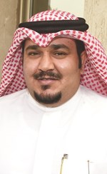 ����� ���� �� ���� ��� ����� ����� ������� �� ���������