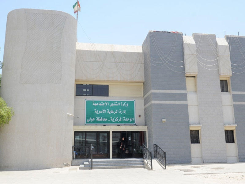 ������� ����� ����� ���������ʻ ����� ����� ����� ������ �����