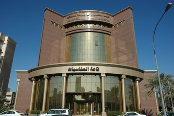 ����� �������� ���������: ����� ����� ��� �������� ������.. �������� ������� 400 ����� ����� 