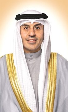 ���� �������� ������ �. ��� ������: ������ ������� ������ ������� ���������� ����� 