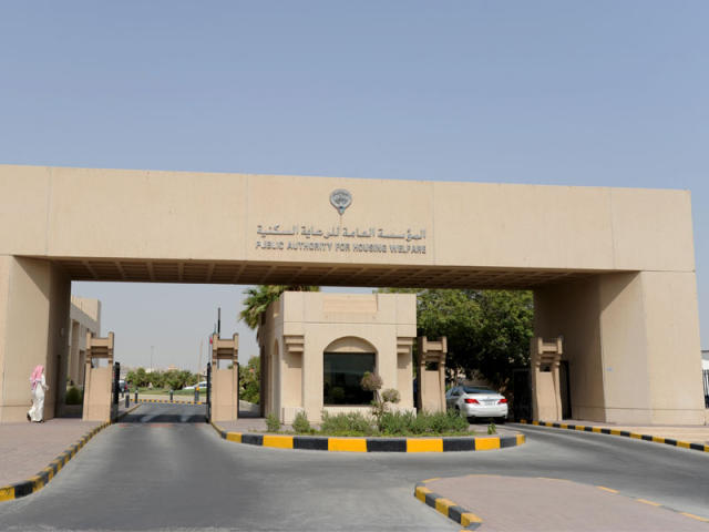 �������ɻ: ������� ������� ����� ����� ������� �������� ��������� ������ ������� �������