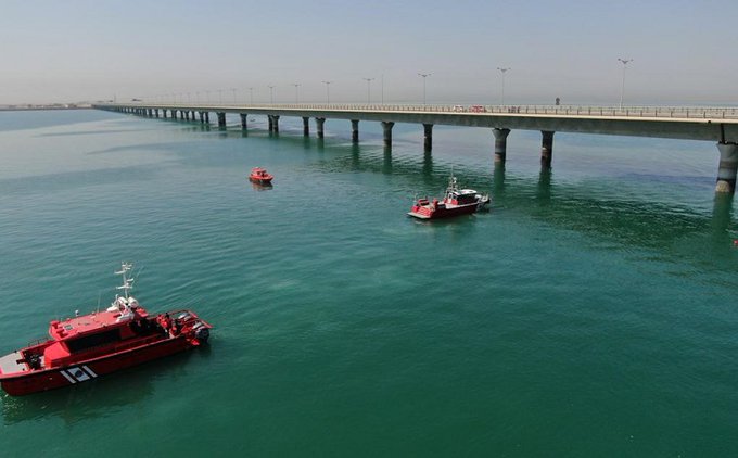 ��������� ����� ����� �� ����� ��� ����� ���� ����� ������