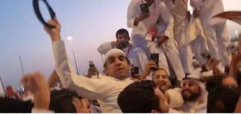 ���� �������.. �� ����� ��� ���� ������� ������  