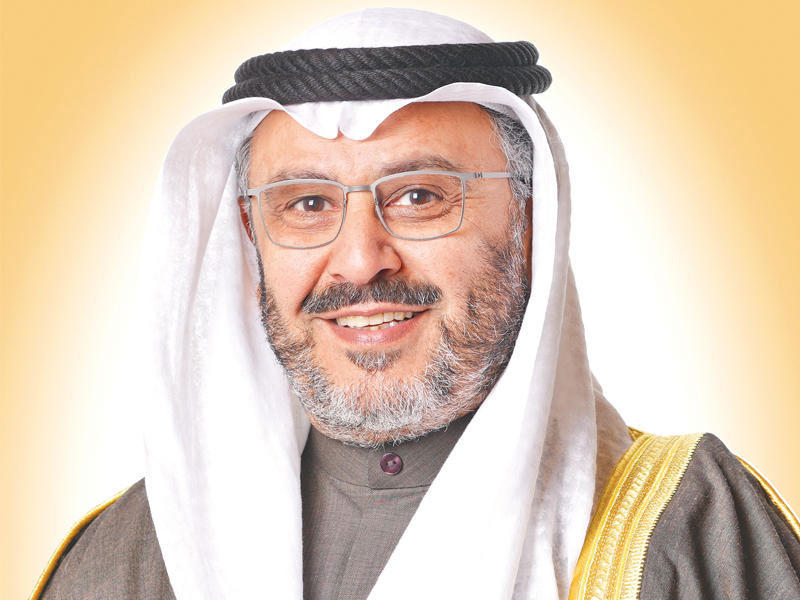 ���� ������ ����� ��� ���� �������� ��� ���������