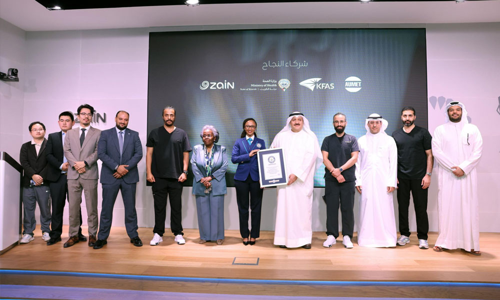 ������ ���� �����ӻ ����� ����� ������� ����� �������