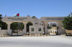 ��������ɻ ��������: ������ ������ �����ϻ.. �� ��� ���� 