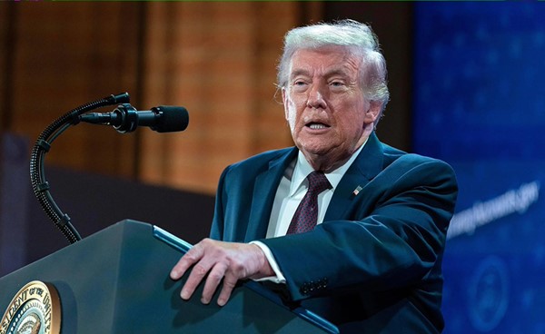 �����: ����� ����� ������ ������ ������ ����� ����� ��� ������� �� ��� �����