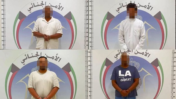������ ��������: ��� 5 ������ ������� ������� ������ ������ 60 ��� ����� ������� ������